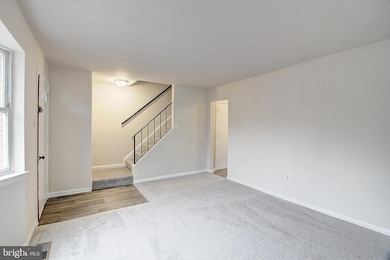 140 Key Pkwy, Frederick, MD 21702 - photo 2