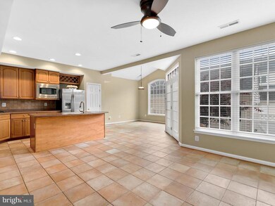 22950 Fanshaw Square, Ashburn, VA 20148 - photo 4