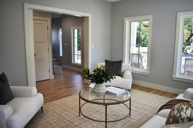 41 Kilburn Rd, West Newton, MA 02465 - photo 6