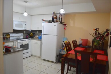 15390 SW 76th Terrace unit 102, Miami, FL 33193 - photo 3
