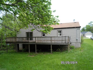 30120 Ridge Rd, Wickliffe, OH 44092 - photo 2