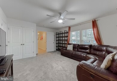 43840 Eucalyptus Way, California, MD 20619 - photo 4