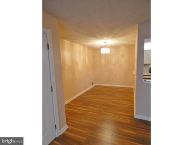 40 Aspen Ct, Trenton, NJ 08619 - photo 4