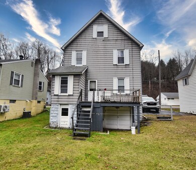 126 Cherry Run Rd, Rouseville, PA 16344 - photo 3