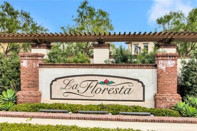 3323 Adelante St, Brea, CA 92823 - photo 2