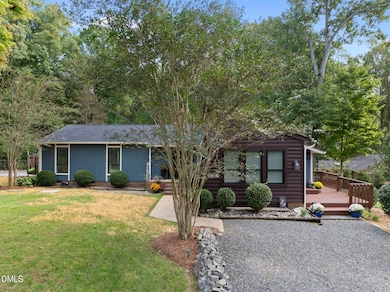 DJI_20251014103528_0010_D