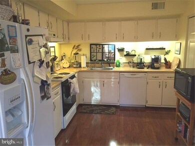 4601 Sands Way, Doylestown, PA 18902 - photo 6