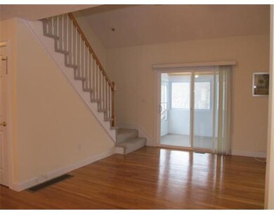120 Summer Rd unit 3, Boxborough, MA 01719 - photo 6