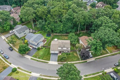 DJI_0821