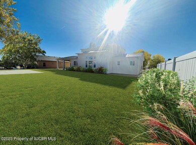 5004 E Pine Croft Dr, Farmington, NM 87402 - photo 3