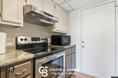 1420 S Nebraska Ave Unit A Ave, Casper, WY 82609 - photo 7