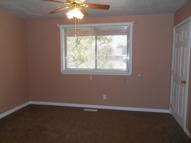 Office/Den