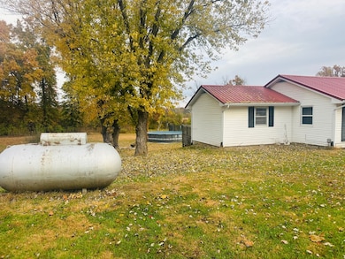 223 State Route E, Fayette, MO 65248 - photo 4