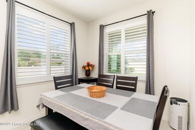 008__amp4220-edit_651
