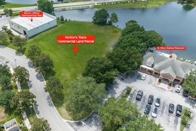 Horton's Trace Vacant Land ONLINE LOW R