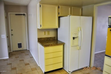 9723 W Terrace Ln, Sun City, AZ 85373 - photo 7