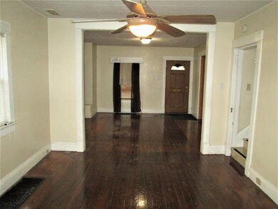 2121 S Main St, Elkhart, IN 46517 - photo 3