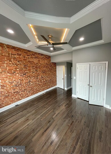 708 N Collington Ave, Baltimore, MD 21205 - photo 7
