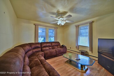 507 N Main St, Old Forge, PA 18518 - photo 7