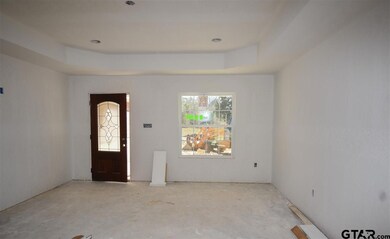 2615 2615 Madison, Tyler, TX 75701 - photo 3