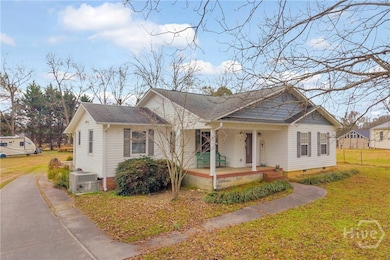 32 Hart Terrace, Hartwell, GA 30643 - photo 7