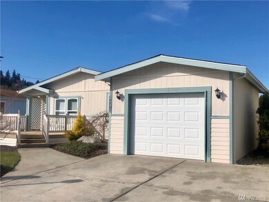 14707 122nd St E unit 42, Puyallup, WA 98374 - photo 2