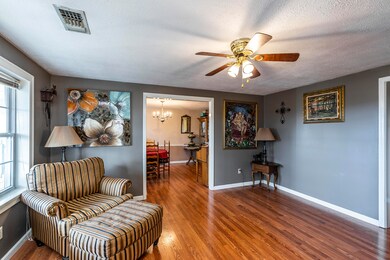 2140 Bethel Rd, Nicholasville, KY 40356 - photo 6