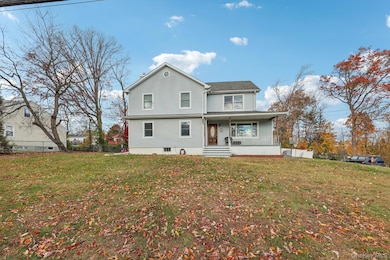22 E Orchard St, Nanuet, NY 10954 - photo 2