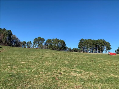 41.2 acres Nectarine Cir, Walhalla, SC 29691 - photo 6