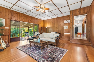 235 Kaiulani St, Hilo, HI 96720 - photo 4