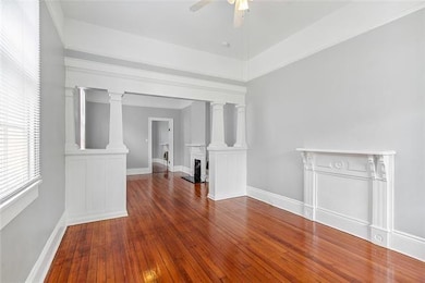 1220 22 Mazant St, New Orleans, LA 70117 - photo 2