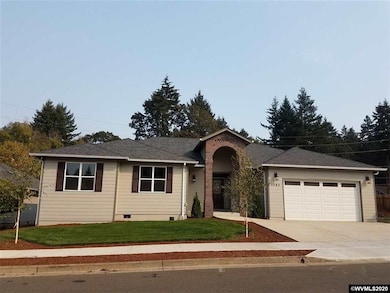 5080 Barnes Ct SE, Salem, OR 97306 - photo 2
