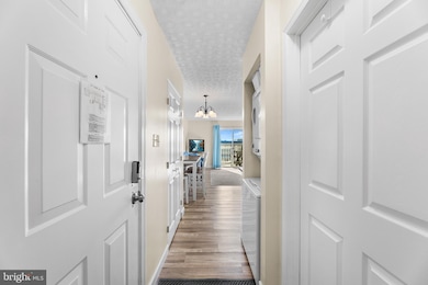 6 127th St unit 402, Ocean City, MD 21842 - photo 7
