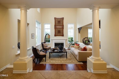 NPW_3921Chapman_011_FLEXMLS