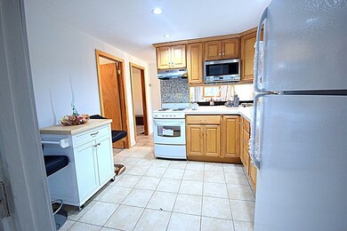 69D Windy Rd unit 69D, Bourne, MA 02532 - photo 3