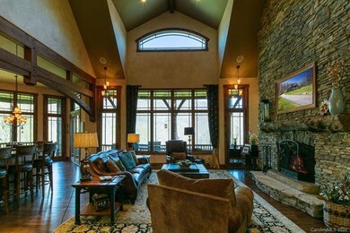 407 the Glens Blvd, Banner Elk, NC 28604 - photo 3