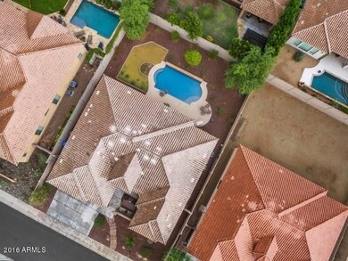 lot_aerial_overview