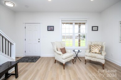 1070 Startown Rd, Lincolnton, NC 28092 - photo 4