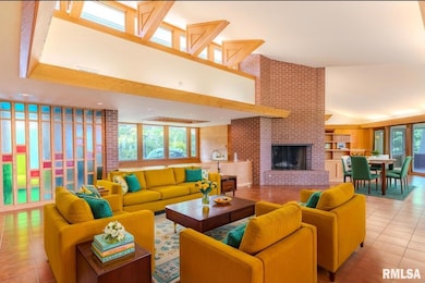 7 Sharon Ln, Fulton, IL 61252 - photo 3