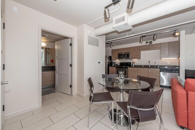 535 W Thomas Rd Unit 201-4