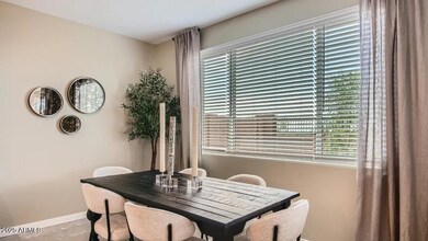 11952 Calle de Pompas W, Peoria, AZ 85383 - photo 6