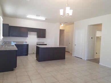 kitchen 2609
