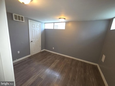 1668 Kirkwood Rd, Gwynn Oak, MD 21207 - photo 7