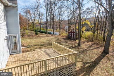 34 Quarry View Dr, Morgantown, PA 19543 - photo 7