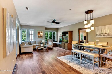 15-web-or-mls-SkyLight - Kevin-27