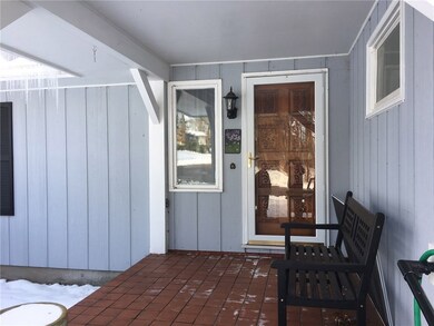 12 Forrestal Dr, Westerly, RI 02891 - photo 4