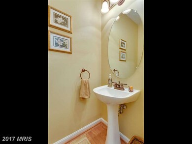 1341 Walkabout Ct, Sykesville, MD 21784 - photo 4
