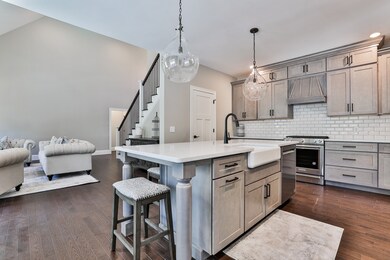 34 Sawtelle Rd, Brookline, NH 03033 - photo 4