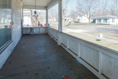 514 Walnut, Three Rivers (104 of 34)