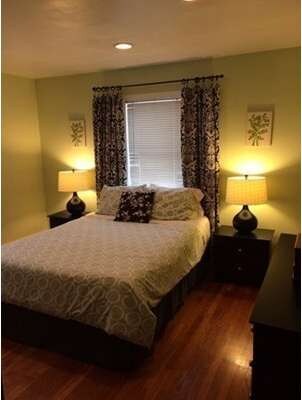 897 Langley St, Fall River, MA 02720 - photo 5